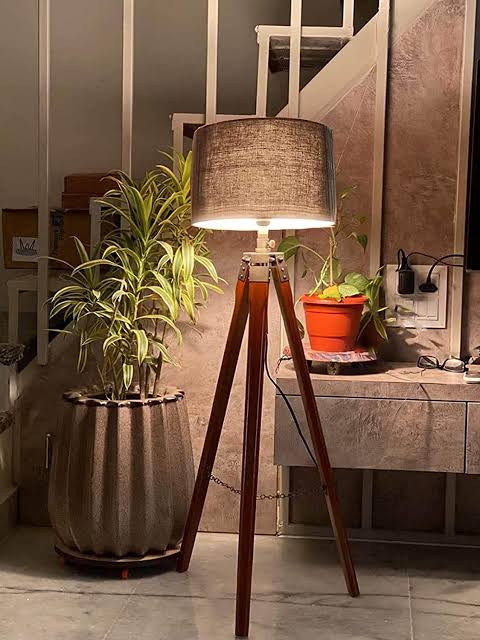 Home Accessories