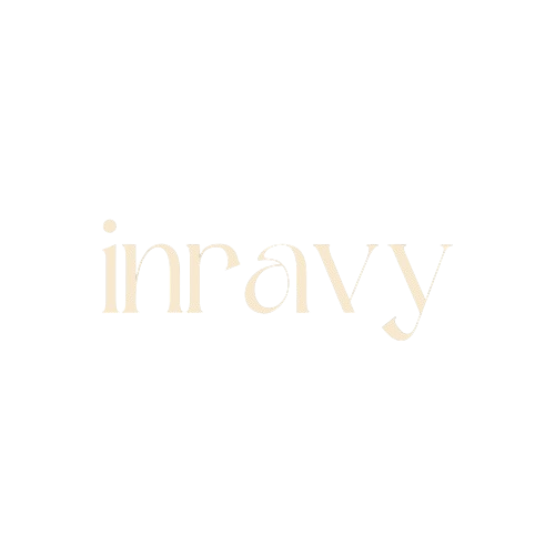 INRAVY 