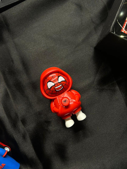 "Web Of Love"- Gift Box